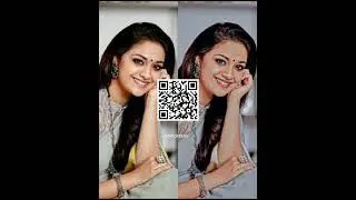 Free polarr codes | #polarrcode #polarrcodes #polarrfilters  #nehakakkar #nehajethwani #fanpage