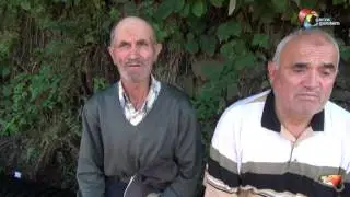 Güzel yurt köyü 04