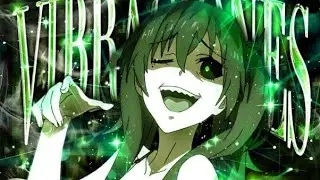 BLA$TRAX - 