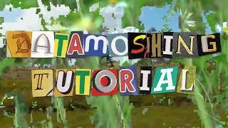 datamoshing tutorial