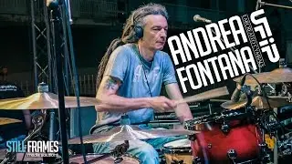 Andrea Fontana - UFIP DAY