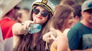 Ultra Music Festival Miami 2018 - Nonstop Best Songs MEGA Mix [Unofficial Mix] [#1]