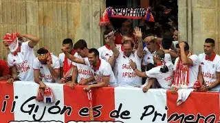 Especial Ascenso a 1ª y 2000 suscriptores || Vlog