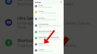 How to block ads on your infinix note11 phone ||#shorts #viral