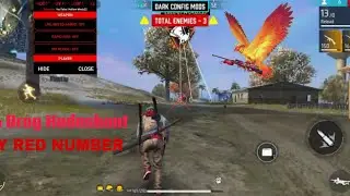 How to make Free Fire Hack|| Fun Free Fire Injector Ka Project Kaise Banaya 