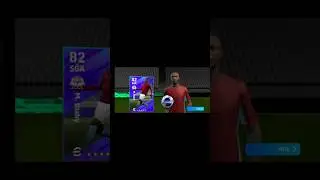 English Mar '24 Paketinden M. Diaby &Ccedil;ıkarttım | eFootball