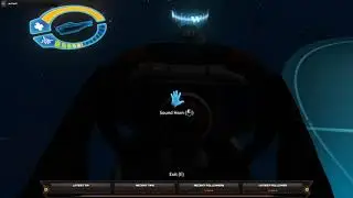 subnautica- need to research some more tools (after stream reboot)
