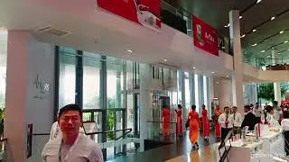 Ostem Meeting Danang 19/04/2025