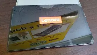 How To Hard Reset Lenovo Tab P11 Pro Gen2 Remove Screen Lock ! how to hard reset  lenovo tab p11 pro