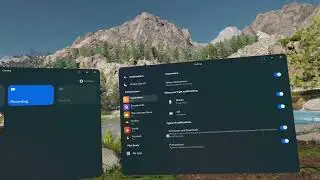 How to Manage Notifications on Meta Quest 3S