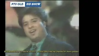 #classicviews2 comedy moin akhter