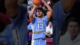 3 NBA Players OLDER Than You Think
