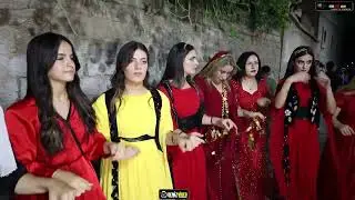 BÖYLE DÜĞÜN GÖRÜLMEDİ MEHMET KURTAY DÜĞÜNÜ KURTAY AİLESİNİN DÜĞÜNÜ PART 1