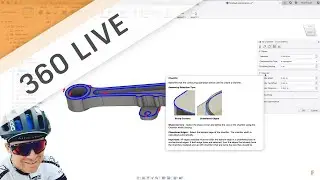 Programming the Control Arm (Part 2)