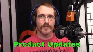 49: Product Updates