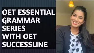 Latest OET WRITING TIPS !!!! HOW TO WRITE FOR BAND B