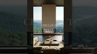 Luxury Chillout Lounge 2026 ✨ Background Music