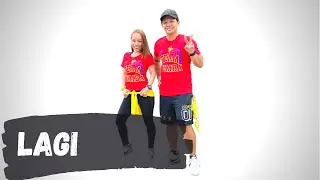 ZUMBA COOL DOWN | DANCE COOL DOWN | ZUMBA DANCE WORKOUT