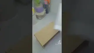 DIY Mini Drawer | Cttro
