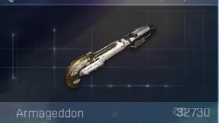 Дроны не плохие? 🛸 (Armageddon Solo PvP EvE Echoes)