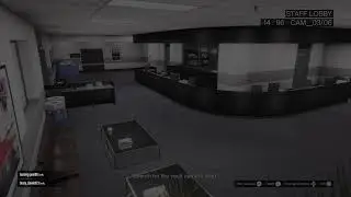 #PS5 #online #Fypviral #Subscribe #Christmas #GTA6 Grand Theft Auto5 #gta5