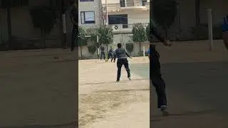 try to out #munendrasir #cricket #cricketlover #shortsvideo #shorts #cricketpractice