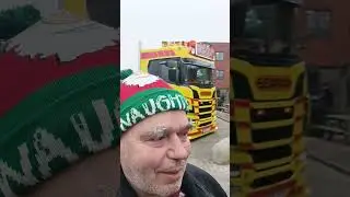 Nieuwegein korte film met ilija 2025 🇱🇺🇱🇺👄❄️🦺🏫🤠🚛☕🇲🇰👁️☃️🇷🇸⭐🎄🌐🚜