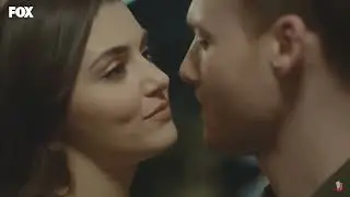 I love you 💖(Screen Couples Dancing)