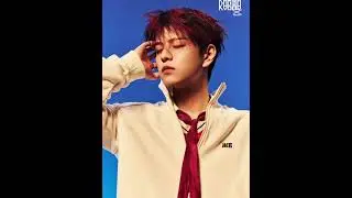 Seungmin edit 🐶✨️ #seungmin #kpop #straykids #makethisgoviral #helpmetogrow #helpmeblowup