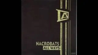 Nacrobats - 51115