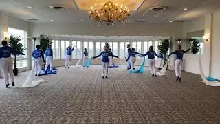 BCCT JTF OE! Adjudication Highlight