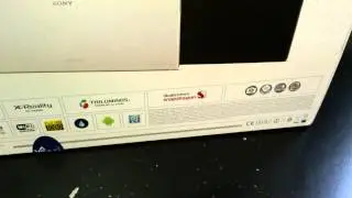 SONY XPERIA TABLET Z2 LTE SGP521 Unboxing Video - In Stock at www.welectronics.com