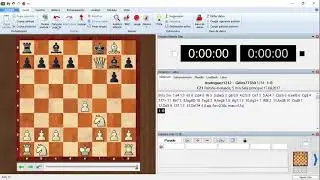 Tutorial Fritz 13
