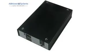 School Bell System