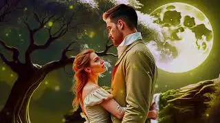 Strengthen Bond & Secure Love Permanently, Twin Flame Protection Vibes to Defend Your Sacred Union