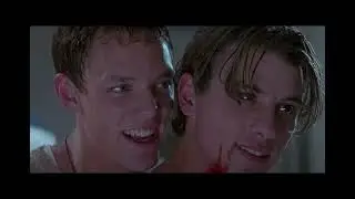Matthew Lillard's Stu Macher Alive in Scream 7? Shocking Theory Explained!