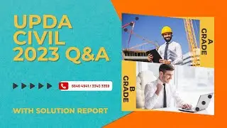 Where Can I Get UPDA Qatar civil Exam Questions?