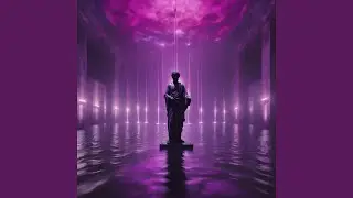 热情派对
