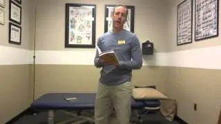 7 Day Back Pain Cure - Review