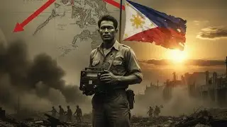 The Japanese Occupation of the Philippines (1941&ndash;1945) | Explained In 7 Minutes