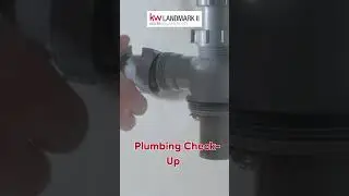 Critical Home Inspection Tips: Protect Your Property Value Now!