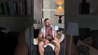 #bear #gay #hunk #gayman