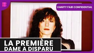 Scientologie: L’Énigme Shelly Miscavige | Les Enquêtes Choc de Vanity Fair Confidential | S04 E06