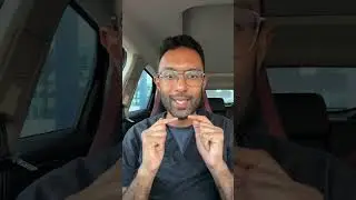 فن الاستقبال الحقيقي !!!