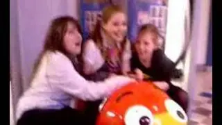 mehh,melolly [&&] oliviahh