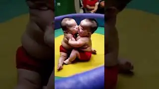#viralvideo #khala khala khala hoba #foryou 🫡😅🤣🤣😅