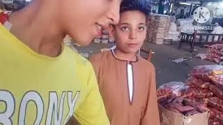 ارتفاع أسعار الطماطم بشكل لا يصدق وحصلهم  باقى انواع الخضار أما الأسماك والفواكه رخصت جدا 