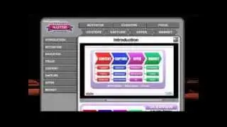 Pure Leverage Online Marketing Masters Workshop-Pureleverage Tools