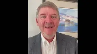 Synergy eTherapy welcomes George Rossi, LPC-A