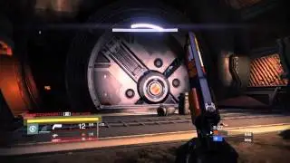 Destiny | Unbroken Rumble